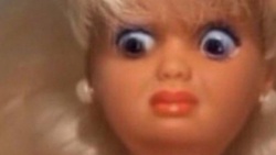 2462a2db-e853-4c7e-ab71-76229ba1e7b1