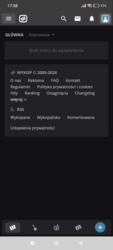 b4e38b03-410b-4ad4-94ef-8123d6aff099