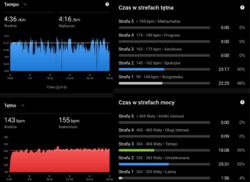 6466d1b4-45ea-4fac-9251-c9ade0c2fb3e