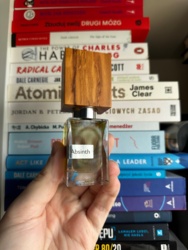 b6b282d5-ddb0-4dd9-b3d7-a5939f9dfabb