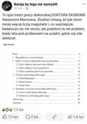 9b5967ab-9f9e-4f13-ab85-ad9f676178cc