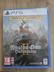 409e08f8-ac70-4141-8a8a-0b54c8eb11dd