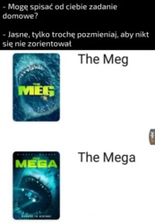 280f12cd-2c7c-441b-b5ff-f1ec358e697f