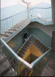 736b06d8-0205-4339-b40f-4a90529559c1