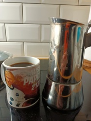 4718a007-d1df-4f4c-8578-3bebec5cca08