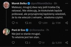 5567a335-de4e-4602-8114-7dea6d5c23cd