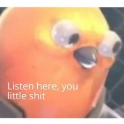 09391085-12bf-4f7f-b61e-6afbd1e05741