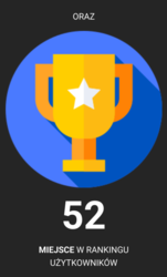 de348549-861d-4525-af17-06dba55295f8