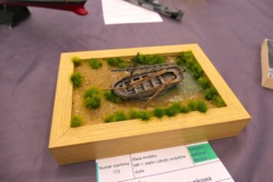 6211c3d9-dd90-4f18-baf4-abc5dfda0341