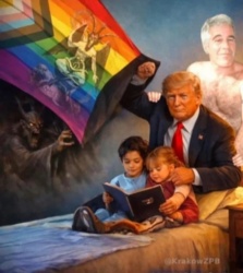 85465ea7-bb6e-462d-b245-b6c210999891