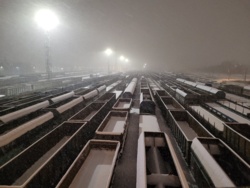 2a2b930a-a998-4852-9605-ab1c7ebcca1a