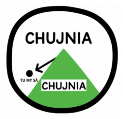 3243acbc-7a1b-42bf-8145-65b219871ce5