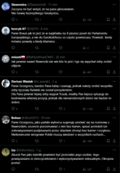 45bae3fe-da9a-4944-9d47-ab280752c4ae