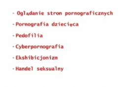 e38c47a3-8b55-4cc2-ab68-ad8bc10a7dd5