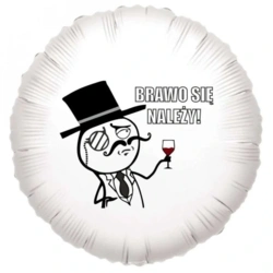 48c65c97-2fd0-4443-a4aa-6a7256481113