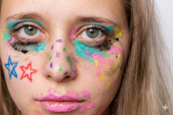 2bdd7457-01f7-4007-8ca0-6a7aa121a9b5