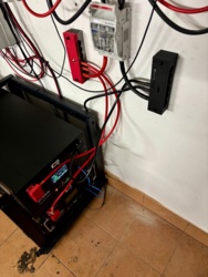 acbe62e8-c441-491b-8402-20ef8070b5c1