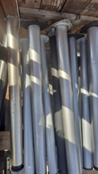 e80bd63a-f0bc-4c42-94c5-62d8b2eb0cba