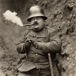 1b94df32-e38f-4233-a3ec-9c76c6f7908c