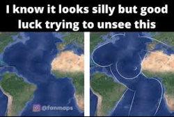 1c69d45c-6981-4c81-ab10-39c295c80b4c