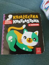 3fed343b-c467-459d-90cf-efce48843699