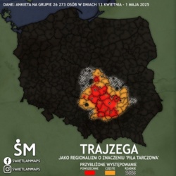 3d8394bc-7e53-4356-b191-80dc9afe83bb