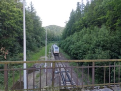 65300cb7-1106-4777-98ec-a44b414c439b