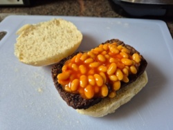 97ccc620-732e-4a16-87ce-9d3382d6b126