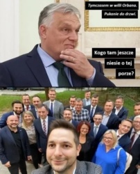 dbd20b2a-8846-48a8-aa40-926b85c0e87a