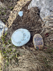 9eefac3c-a14d-43c9-b51a-7487e0b05719