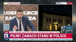 0f7693c5-eeba-4afe-b2af-96f8a62e5b0d