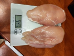 4e59a710-c0dd-4ec9-bc28-c0ce776c2d6e