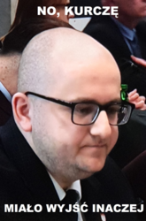 247ae7ad-34bb-423f-8a97-00307ee479d6