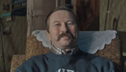 a6434595-e443-456f-82db-3f1300f82247