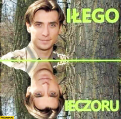 eb1a71c5-c606-4351-a191-f21af71e22e3