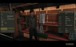 d116b418-69b1-496f-b818-0fa77f7d12c6