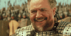 ad8d2250-f217-4e47-aa86-863ce132cc23