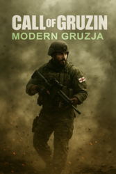 982b772b-ba5f-4070-a4b7-ea0b8239adf4