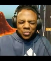 5888156d-d7a1-4589-812f-d76d9179ea97