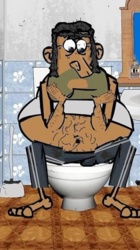 e1033e6e-81a7-4e33-8bff-0ef576b558b0