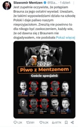 fcefc4e3-ccf2-4bfa-a558-f1beb5236d19