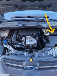 15c9e5f5-967f-4a10-9d31-880293aa5fe9