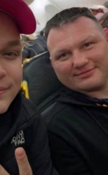 cfcdf2ef-67af-492b-ba8c-c736095d7b81