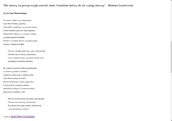 b30945b0-6676-4a00-9c08-b899c83eb98b