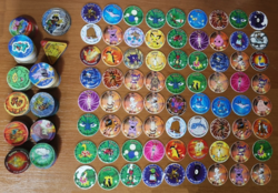 b044b47d-baa5-49f9-9402-044dc8cd1906