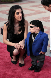 93159e96-1258-4e74-b7c9-5b171e75f6c4