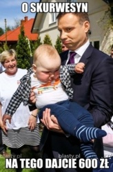 46674260-4df4-43a1-a7b2-135ba6222017