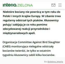 b0efe925-4e46-43ce-9886-288d4638bd7e