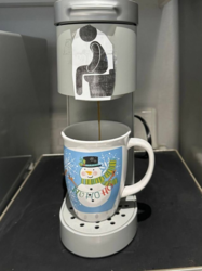 116f200a-9f3c-4faf-97dc-db01ee7c4699