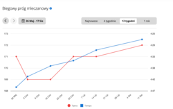 46ffbc80-5e0b-42ed-9835-76c5be4b3876